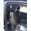 mitsubishi colt berlina 5 (z30a) del año 2006