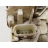 Recambio de cerradura puerta trasera derecha para jeep renegade suv (bu, b1, bv) 2.0 crd 4x4 referencia OEM IAM 52139906  