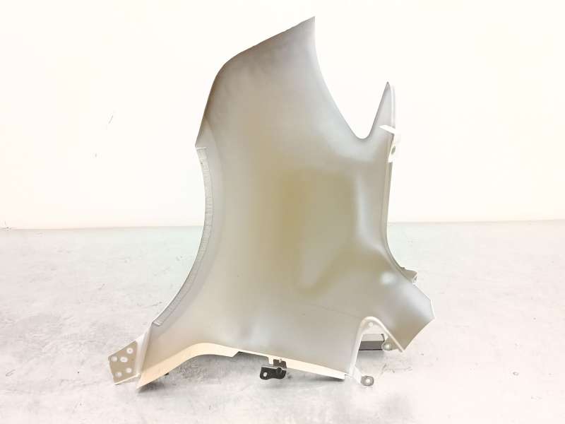 Recambio de aleta delantera derecha para mercedes-benz sprinter 4-t furgoneta (b907, b910) 419 cdi rwd (907.643, 907.645, 907.64 5