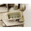 Recambio de cerradura puerta trasera izquierda para jeep renegade suv (bu, b1, bv) 2.0 crd 4x4 referencia OEM IAM 52139904  