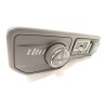 Recambio de mando multifuncion para jeep renegade suv (bu, b1, bv) 2.0 crd 4x4 referencia OEM IAM 735689721 735693424 
