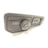 Recambio de mando multifuncion para jeep renegade suv (bu, b1, bv) 2.0 crd 4x4 referencia OEM IAM 735689721 735693424 