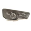 Recambio de mando multifuncion para jeep renegade suv (bu, b1, bv) 2.0 crd 4x4 referencia OEM IAM 735689721 735693424 