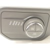Recambio de mando multifuncion para jeep renegade suv (bu, b1, bv) 2.0 crd 4x4 referencia OEM IAM 735689721 735693424 