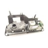 Recambio de mando multifuncion para jeep renegade suv (bu, b1, bv) 2.0 crd 4x4 referencia OEM IAM 735689721 735693424 