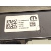 Recambio de mando multifuncion para jeep renegade suv (bu, b1, bv) 2.0 crd 4x4 referencia OEM IAM 735689721 735693424 
