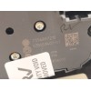 Recambio de mando multifuncion para jeep renegade suv (bu, b1, bv) 2.0 crd 4x4 referencia OEM IAM 735689721 735693424 