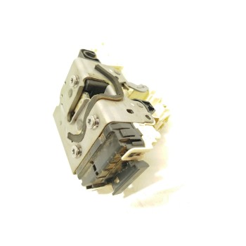 CERRADURA PUERTA DELANTERA DERECHA 52139900 