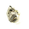 Recambio de cerradura puerta delantera derecha para jeep renegade suv (bu, b1, bv) 2.0 crd 4x4 referencia OEM IAM 52139900  