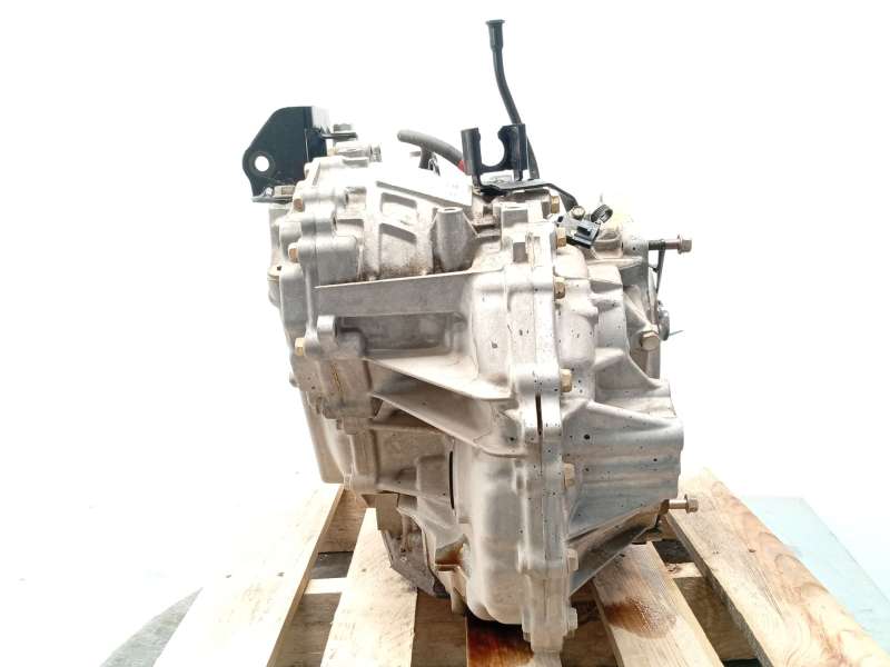 Recambio de caja cambios para dodge caliber 2.0 referencia OEM IAM 04872676AC 68000676AC P04872676AC - Plata 2