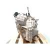 Recambio de caja cambios para dodge caliber 2.0 referencia OEM IAM 04872676AC 68000676AC P04872676AC