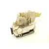 Recambio de cerradura puerta delantera derecha para jeep renegade suv (bu, b1, bv) 2.0 crd 4x4 referencia OEM IAM 52139900  