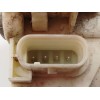 Recambio de cerradura puerta delantera derecha para jeep renegade suv (bu, b1, bv) 2.0 crd 4x4 referencia OEM IAM 52139900  
