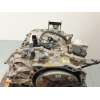 Recambio de caja cambios para dodge caliber 2.0 referencia OEM IAM 04872676AC 68000676AC P04872676AC
