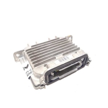 CENTRALITA FAROS XENON 89089352 1697303