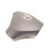 Recambio de airbag delantero izquierdo para toyota corolla verso (r1) 2.2 turbodiesel cat referencia OEM IAM 451300F020B0  