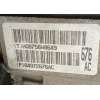 Recambio de caja cambios para dodge caliber 2.0 referencia OEM IAM 04872676AC 68000676AC P04872676AC
