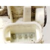 Recambio de cerradura puerta delantera izquierda para jeep renegade suv (bu, b1, bv) 2.0 crd 4x4 referencia OEM IAM 52139902  