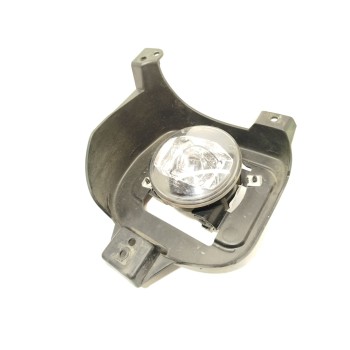 FARO ANTINIEBLA IZQUIERDO 52088649 