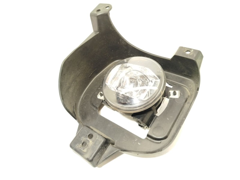 FARO ANTINIEBLA IZQUIERDO 52088649 