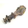 Recambio de diferencial trasero para subaru impreza sedán (gd) 2.0 i awd (gd9) referencia OEM IAM 27011AA650  