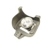 Recambio de faro antiniebla izquierdo para jeep renegade suv (bu, b1, bv) 2.0 crd 4x4 referencia OEM IAM 52088649  