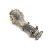 Recambio de diferencial trasero para subaru impreza sedán (gd) 2.0 i awd (gd9) referencia OEM IAM 27011AA650  