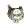Recambio de faro antiniebla izquierdo para jeep renegade suv (bu, b1, bv) 2.0 crd 4x4 referencia OEM IAM 52088649  