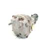 Recambio de diferencial trasero para subaru impreza sedán (gd) 2.0 i awd (gd9) referencia OEM IAM 27011AA650  