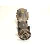Recambio de diferencial trasero para subaru impreza sedán (gd) 2.0 i awd (gd9) referencia OEM IAM 27011AA650  