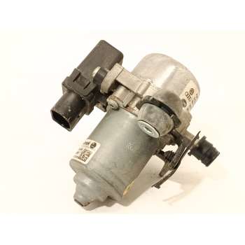 DEPRESOR FRENO / BOMBA VACIO 1K0612181F 