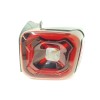 Recambio de piloto trasero derecho para jeep renegade suv (bu, b1, bv) 2.0 crd 4x4 referencia OEM IAM 52087955  