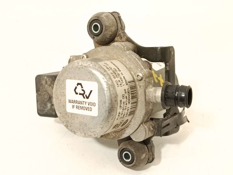 Recambio de depresor freno / bomba vacio para seat arona (kj7, kjp) 1.0 tsi referencia OEM IAM 1K0612181F 2