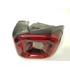 Recambio de piloto trasero derecho para jeep renegade suv (bu, b1, bv) 2.0 crd 4x4 referencia OEM IAM 52087955  