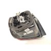 Recambio de piloto trasero derecho para jeep renegade suv (bu, b1, bv) 2.0 crd 4x4 referencia OEM IAM 52087955  