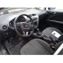 SEAT LEON (1P1)