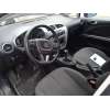seat leon (1p1) del año 2011