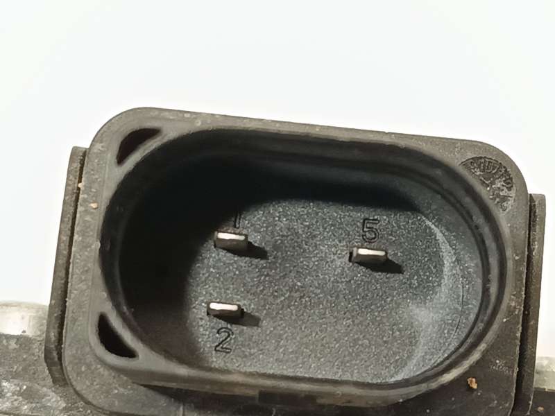 Recambio de depresor freno / bomba vacio para seat arona (kj7, kjp) 1.0 tsi referencia OEM IAM 1K0612181F 4