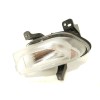 Recambio de piloto delantero izquierdo para jeep renegade suv (bu, b1, bv) 2.0 crd 4x4 referencia OEM IAM 52088685  