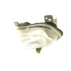 Recambio de piloto delantero izquierdo para jeep renegade suv (bu, b1, bv) 2.0 crd 4x4 referencia OEM IAM 52088685  