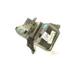 Recambio de piloto delantero izquierdo para jeep renegade suv (bu, b1, bv) 2.0 crd 4x4 referencia OEM IAM 52088685  