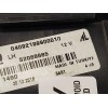 Recambio de piloto delantero izquierdo para jeep renegade suv (bu, b1, bv) 2.0 crd 4x4 referencia OEM IAM 52088685  