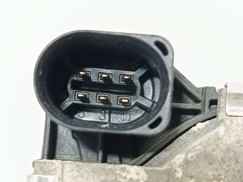 Recambio de caja mariposa para seat arona (kj7, kjp) 1.0 tsi referencia OEM IAM 04C133062C 4