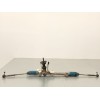 Recambio de cremallera direccion para jeep renegade suv (bu, b1, bv) 2.0 crd 4x4 referencia OEM IAM 52076430 52113668 