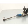 Recambio de cremallera direccion para jeep renegade suv (bu, b1, bv) 2.0 crd 4x4 referencia OEM IAM 52076430 52113668 