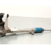 Recambio de cremallera direccion para jeep renegade suv (bu, b1, bv) 2.0 crd 4x4 referencia OEM IAM 52076430 52113668 