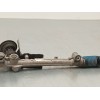 Recambio de cremallera direccion para jeep renegade suv (bu, b1, bv) 2.0 crd 4x4 referencia OEM IAM 52076430 52113668 