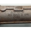 Recambio de cremallera direccion para jeep renegade suv (bu, b1, bv) 2.0 crd 4x4 referencia OEM IAM 52076430 52113668 