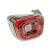 Recambio de piloto trasero izquierdo para jeep renegade suv (bu, b1, bv) 2.0 crd 4x4 referencia OEM IAM 52087957  