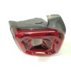 Recambio de piloto trasero izquierdo para jeep renegade suv (bu, b1, bv) 2.0 crd 4x4 referencia OEM IAM 52087957  